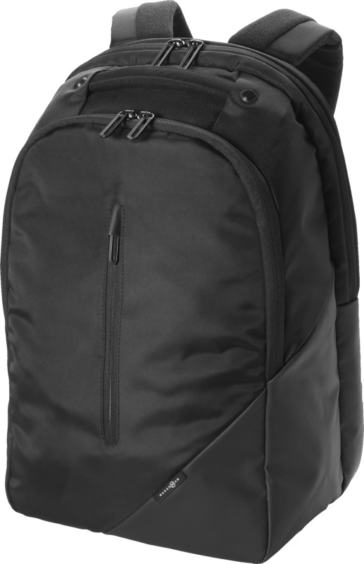 Mochila portátil 15,4