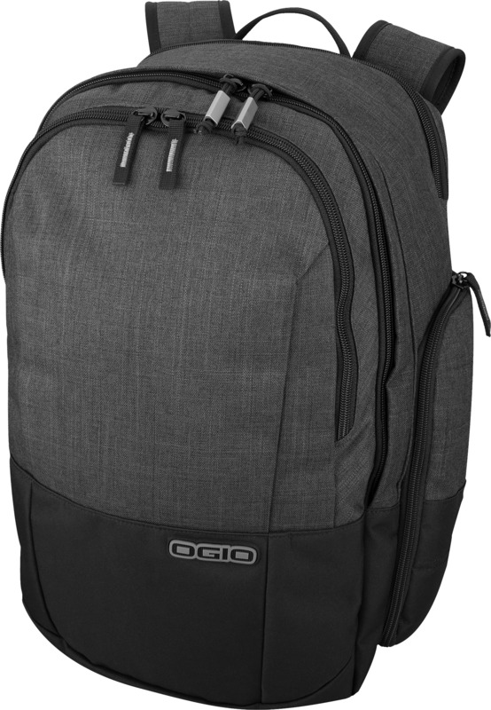 Mochila portátil 15