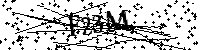 Please type the letters and numbers below.