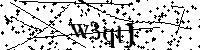 Please type the letters and numbers below.