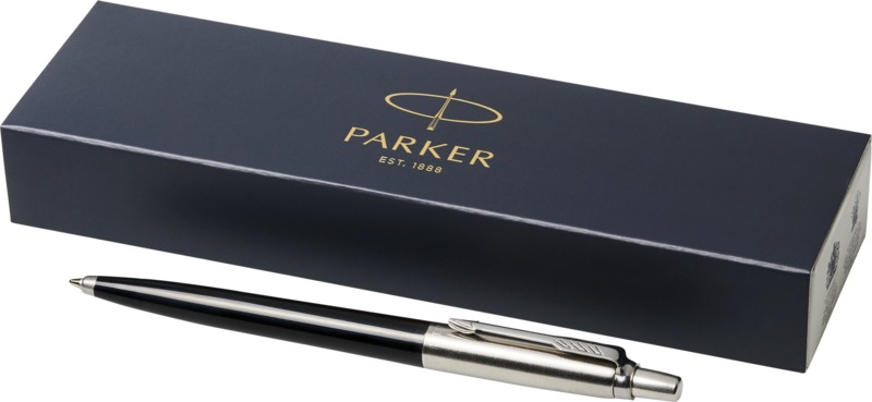 ручки Parker Jotter оптом