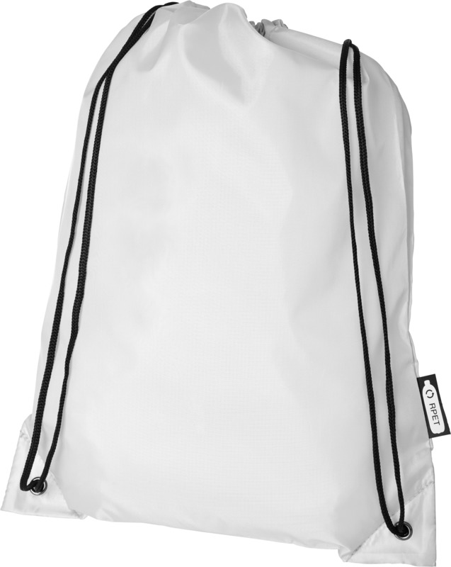 PF Concept | Oriole RPET drawstring backpack 5L | 120461