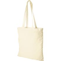 Madras 140 g/m² cotton tote bags, Cotton Bags