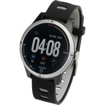 smartwatch prixton sw 222