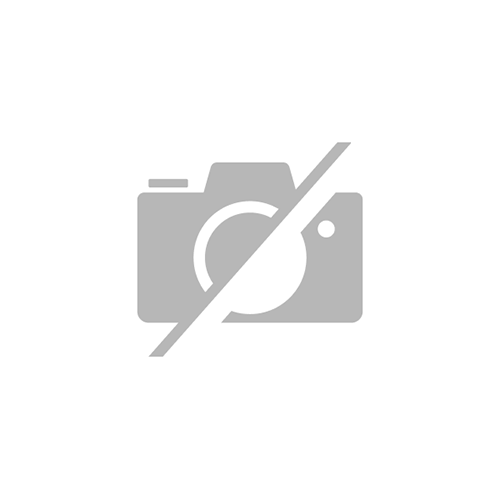 21024301