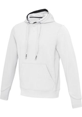 Laguna unisex hoodie