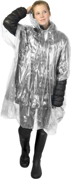 Wet Weather Poncho フリーサイズ キューベンファイバー日本製 Amazon.com: ZXUY EVA Rain Ponchos Extra Thicker Emergency