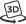 3D products