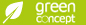 Green Concept