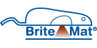 Brite-Mat