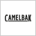 CamelBak