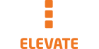 Elevate