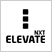 Elevate NXT