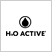 H2O Active