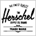 Herschel