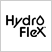 HydroFlex