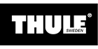 Thule