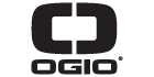 Ogio