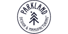 Parkland