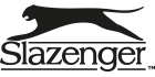 Slazenger