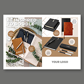 house_of_inspiration_6