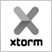 Xtorm