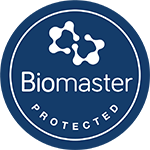 Biomaster
