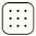 Dotted