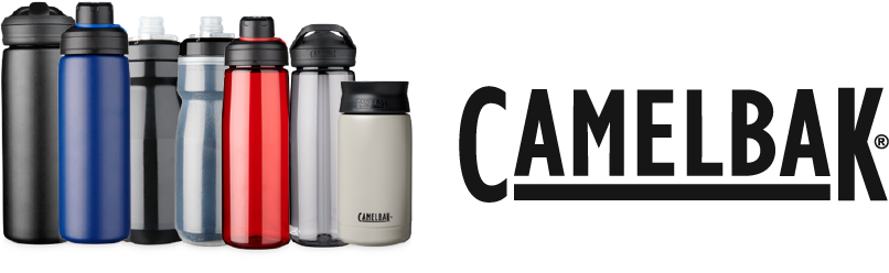 CamelBak