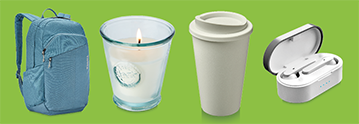 Product images