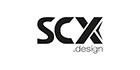 SCX.design