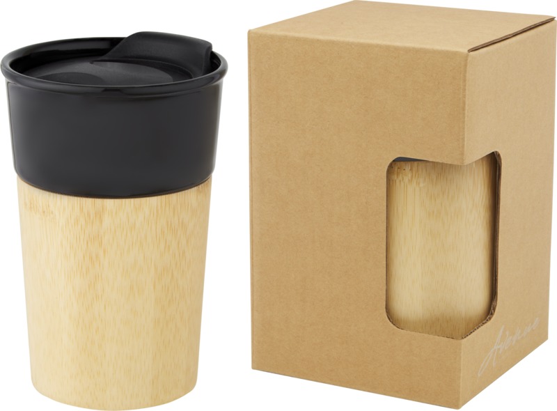 Awaiting product image