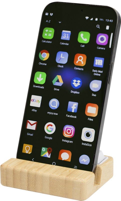 Awaiting product image