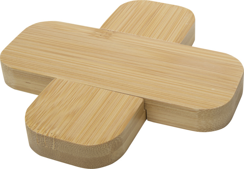 Awaiting product image