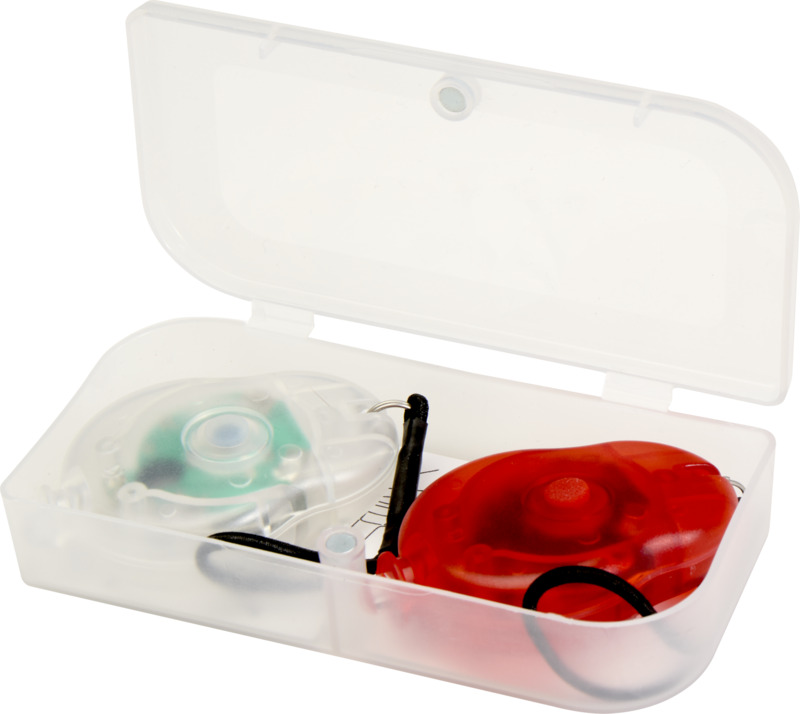 Awaiting product image